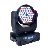 Design Wash LED 60